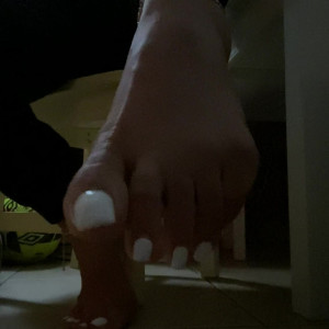 Video by servinggaia published on March 28,2023 07:01:00 - BestThots