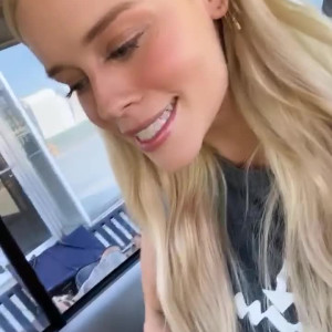 laurenann77 #4524601