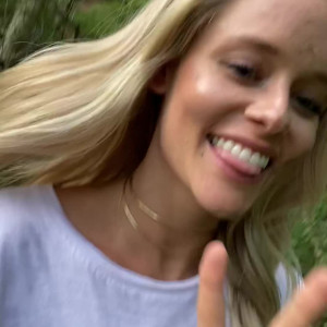 Video by laurenann77 published on March 6,2023 15:35:00 - BestThots