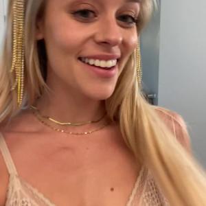 laurenann77 #5208841