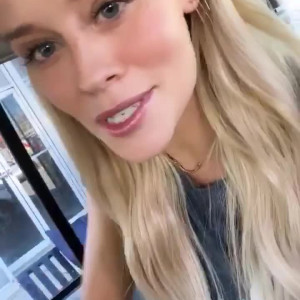 laurenann77 #5290815