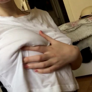 matildanovajm #5518763