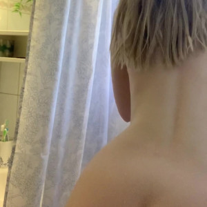 matildanovajm #5578339