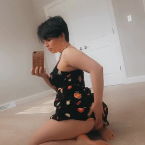 Video by m4stiff published on June 23,2023 20:23:00 - BestThots