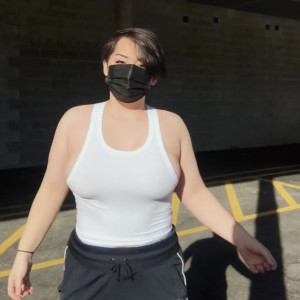 Video by m4stiff published on April 8,2023 09:11:00 - BestThots