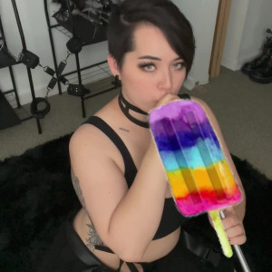 Video by m4stiff published on April 1,2023 06:59:00 - BestThots