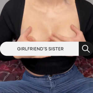 titty_twerker #3570282