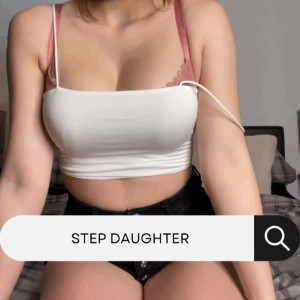 titty_twerker #3570284