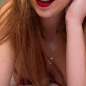 titty_twerker #3570289