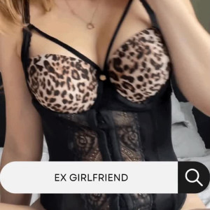 titty_twerker #3570297