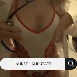 titty_twerker #3570304