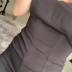 Video by titty_twerker published on May 12,2023 00:03:00 - BestThots