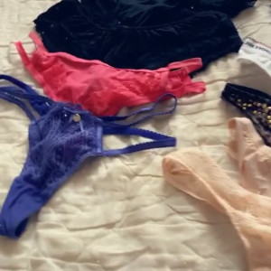 Video by titty_twerker published on April 14,2023 00:22:00 - BestThots