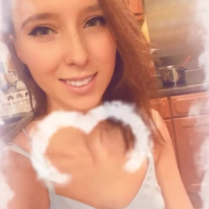 Video by titty_twerker published on May 17,2023 04:17:00 - BestThots