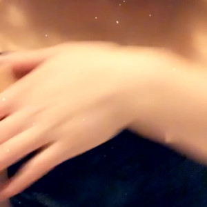 Video by titty_twerker published on March 14,2023 03:43:00 - BestThots