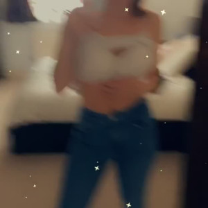 Video by titty_twerker published on July 9,2023 12:02:00 - BestThots