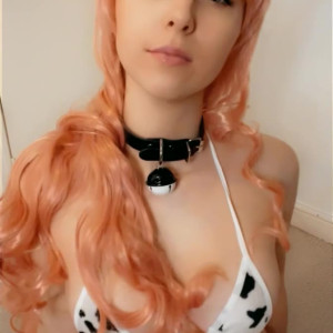 Video by titty_twerker published on April 7,2023 07:58:00 - BestThots
