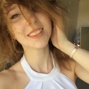 Video by titty_twerker published on March 16,2023 13:37:00 - BestThots