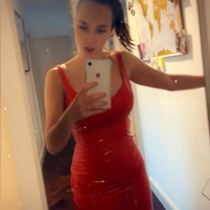 Video by titty_twerker published on March 29,2023 11:18:00 - BestThots