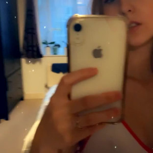 Video by titty_twerker published on June 30,2023 10:10:00 - BestThots
