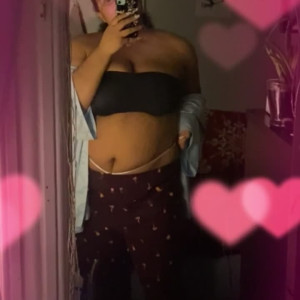 didilenox #3891651