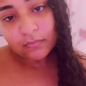 Video by didilenox published on April 18,2023 22:51:00 - BestThots