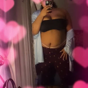 Video by didilenox published on April 16,2023 01:55:00 - BestThots