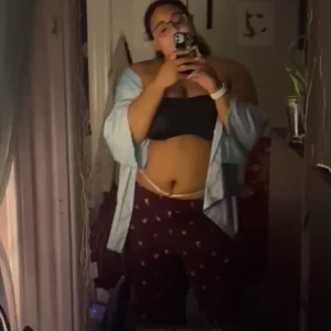 didilenox #4426741