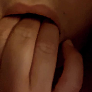 didilenox #4518943