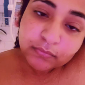 didilenox #4728672