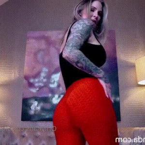 Video by itsamandawow published on March 25,2023 13:32:00 - BestThots