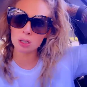 Video by itsamandawow published on March 17,2023 20:14:00 - BestThots