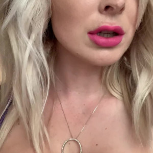 Video by itsamandawow published on March 2,2023 11:31:00 - BestThots