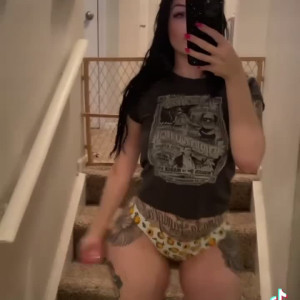 Video by cmaggiofree published on August 24,2023 15:14:25 - BestThots