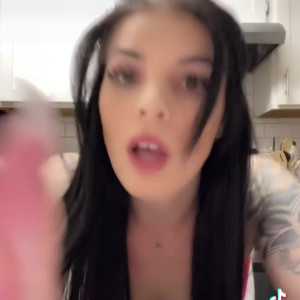 Video by cmaggiofree published on August 24,2023 15:15:05 - BestThots