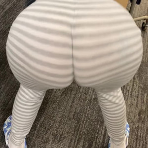 Video by cmaggiofree published on May 24,2023 22:47:00 - BestThots