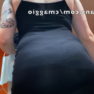 Video by cmaggiofree published on March 30,2023 05:49:00 - BestThots