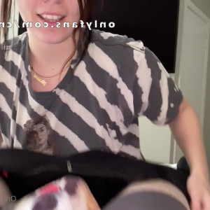 Video by cmaggiofree published on July 22,2023 16:31:00 - BestThots