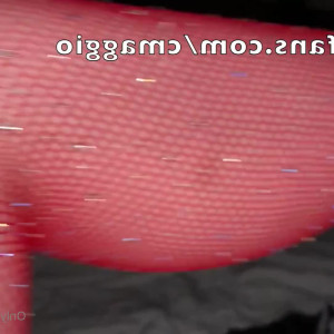 Video by cmaggiofree published on July 13,2023 10:39:00 - BestThots