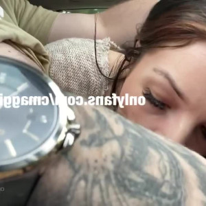 Video by cmaggiofree published on June 10,2023 12:07:00 - BestThots