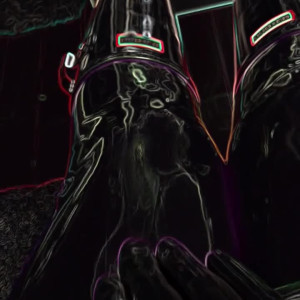 Video by heavyrubberette_free published on July 2,2023 16:33:00 - BestThots