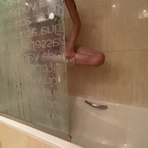 Video by tgirl_brazil published on July 27,2023 00:11:00 - BestThots