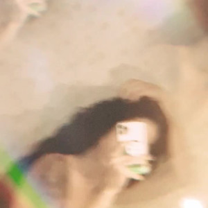 Video by tgirl_brazil published on July 27,2023 16:08:00 - BestThots