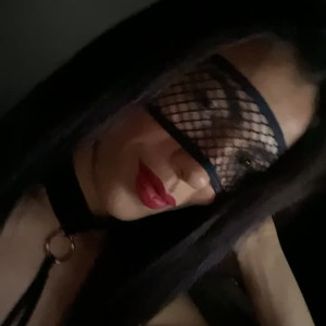 Video by tgirl_brazil published on May 9,2023 01:37:00 - BestThots