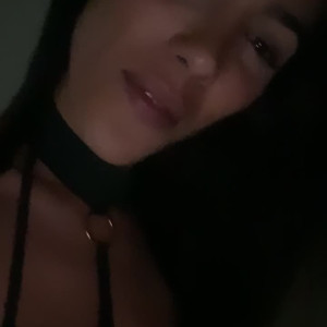 Video by tgirl_brazil published on May 3,2023 10:55:00 - BestThots