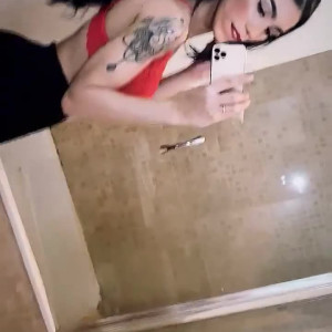 tgirl_brazil #3807747
