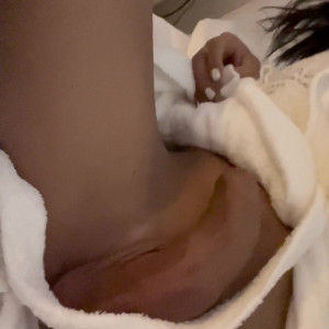 tgirl_brazil #3837468