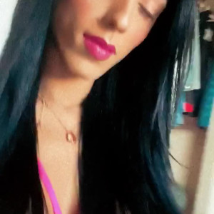 Video by tgirl_brazil published on April 21,2023 10:22:00 - BestThots
