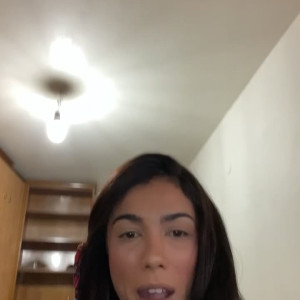 Video by tgirl_brazil published on July 16,2023 22:49:00 - BestThots