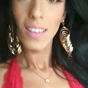 tgirl_brazil #3972680